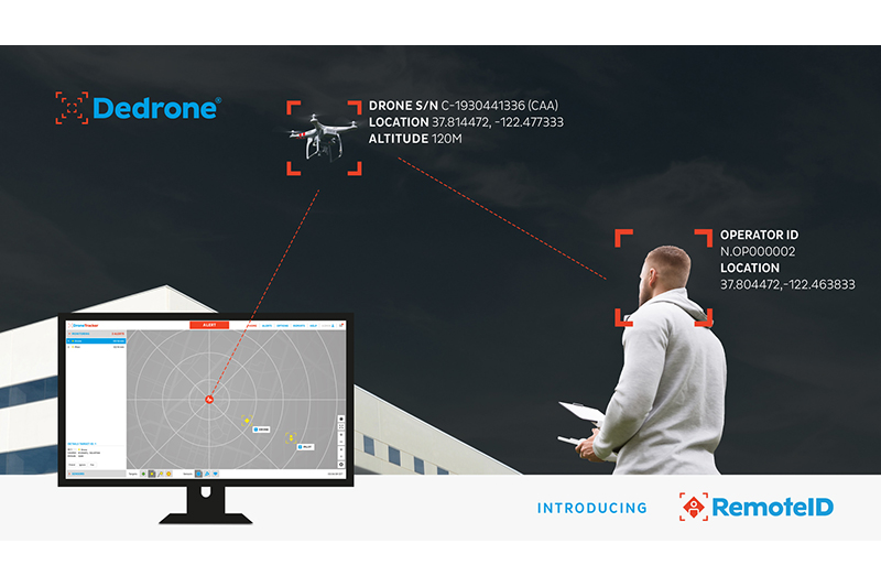 Dedrone-RemoteID-21