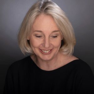 Gill-Kernick