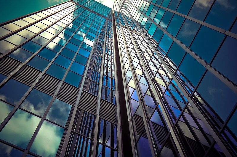 HealthyBuildings-Office-21