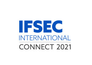 IFSEC-CONNECT-21