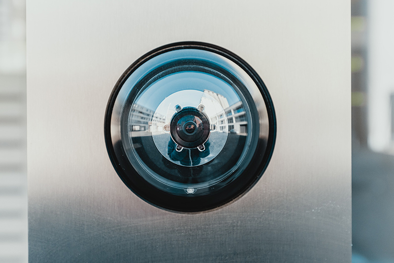 IFSEC-Connect2021-21