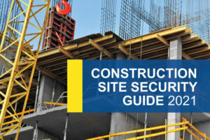 SBD-ConstructionSiteSecurity-21