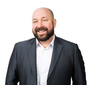 BenBradford-FiresideChat-21