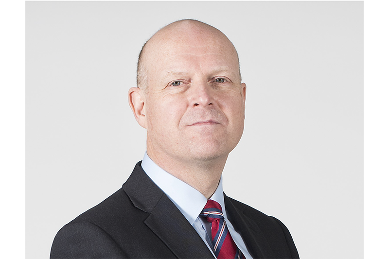 PeterBaker-Headshot-21