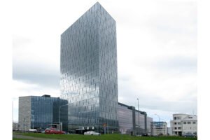 ReiknistofaBank-Genetec-21