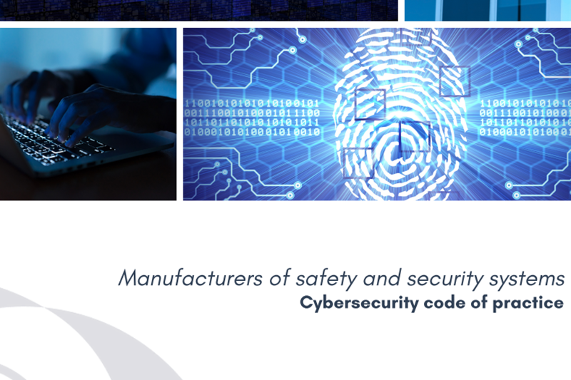 BSIA-CyberSecurityCoPManufacturersMAIN-21