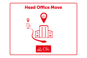CSL-HeadOffice-21