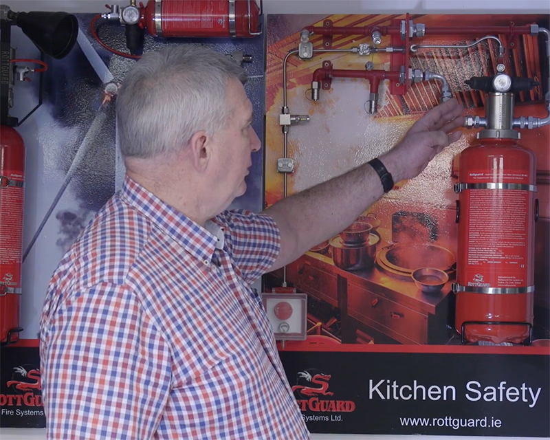 TechTalks-RottguardFireSuppressionSystems-21