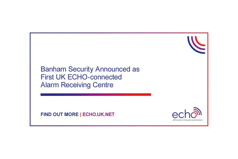 BANHAM-ECHOarc-21