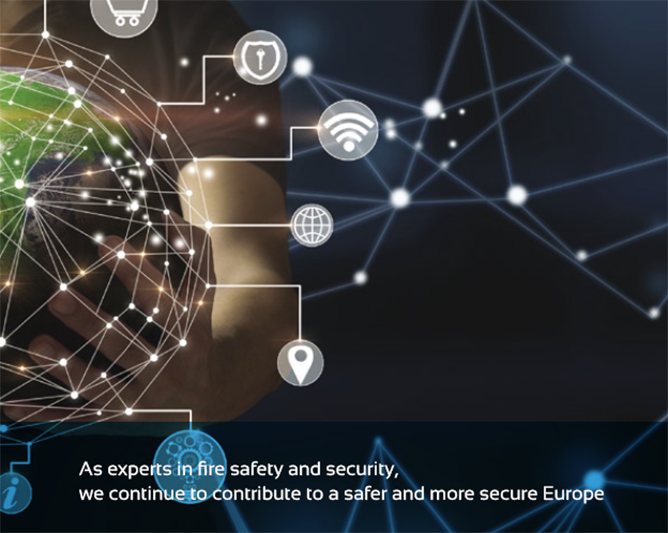 Euralarm_Annual_Report_2021