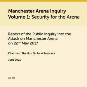 ManchesterArenaInquiry-Report1-21