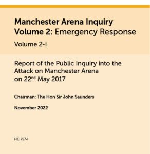 ManchesterArenaInquiry-Volume2Report-22