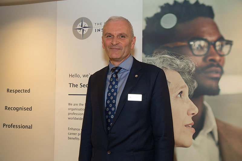 PaulBarnard-SecurityInstitute-21