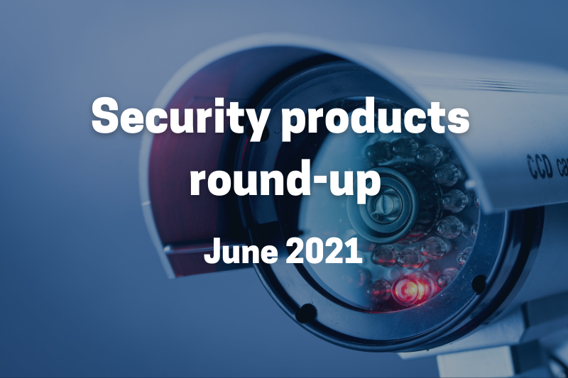 Securityproduct-June-21