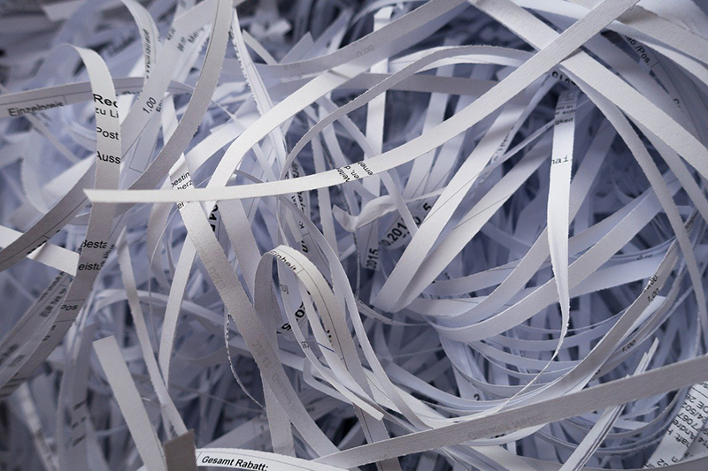 BSIA-NationalShredDay-21