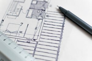 Construction-PlanningGatewayOne-21