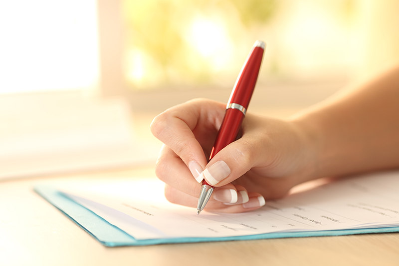 AdobeStock-Form-21