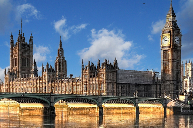Bill-Parliament-21
