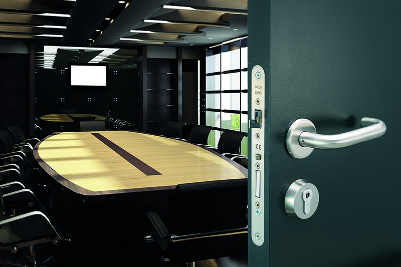 FireDoorSafetyWeek-Abloy-21