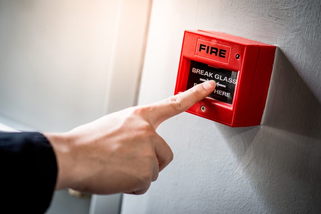 FireAlarm-AdobeStock-22