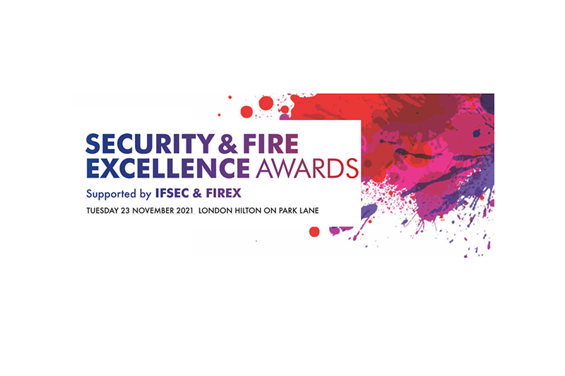 Security-FireExcellenceAwards-21