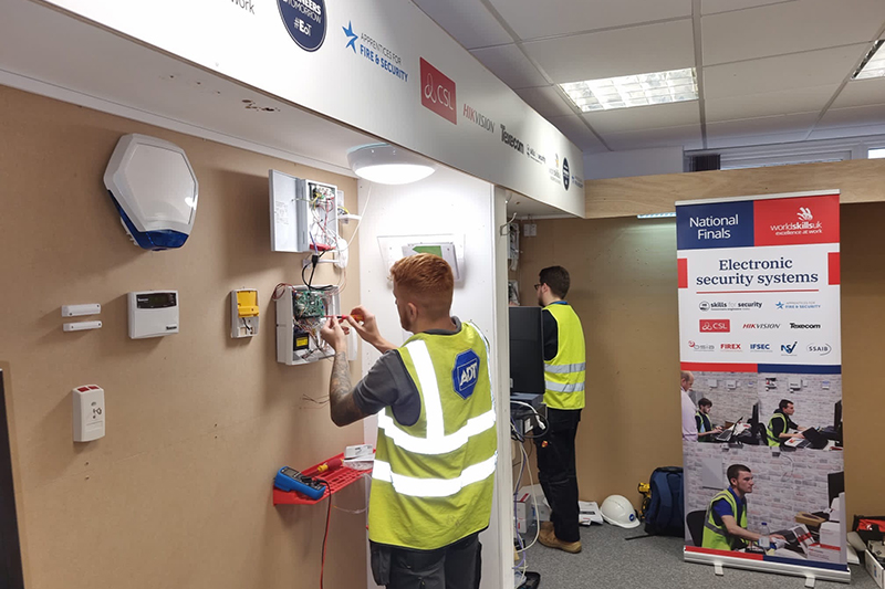 Security-WorldSkills-21