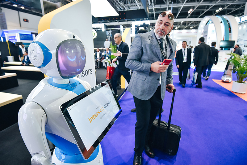 Intersec-Jan22-22
