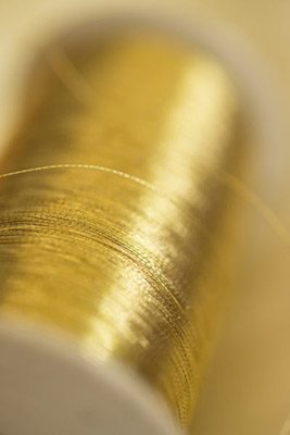 The role of digital job management software in meeting ‘Golden Thread ...