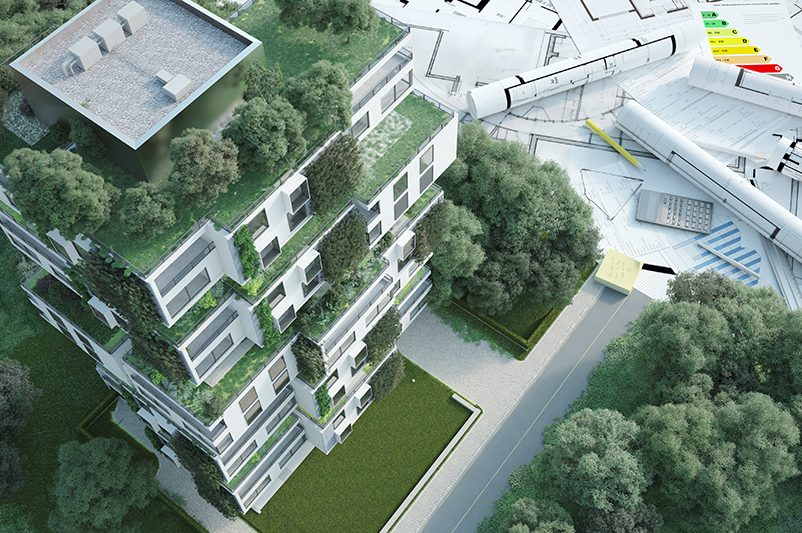 WirelessAccessControl-Sustainability-ASSAABLOY-22