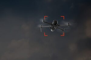 Dedrone-DroneThreat-22