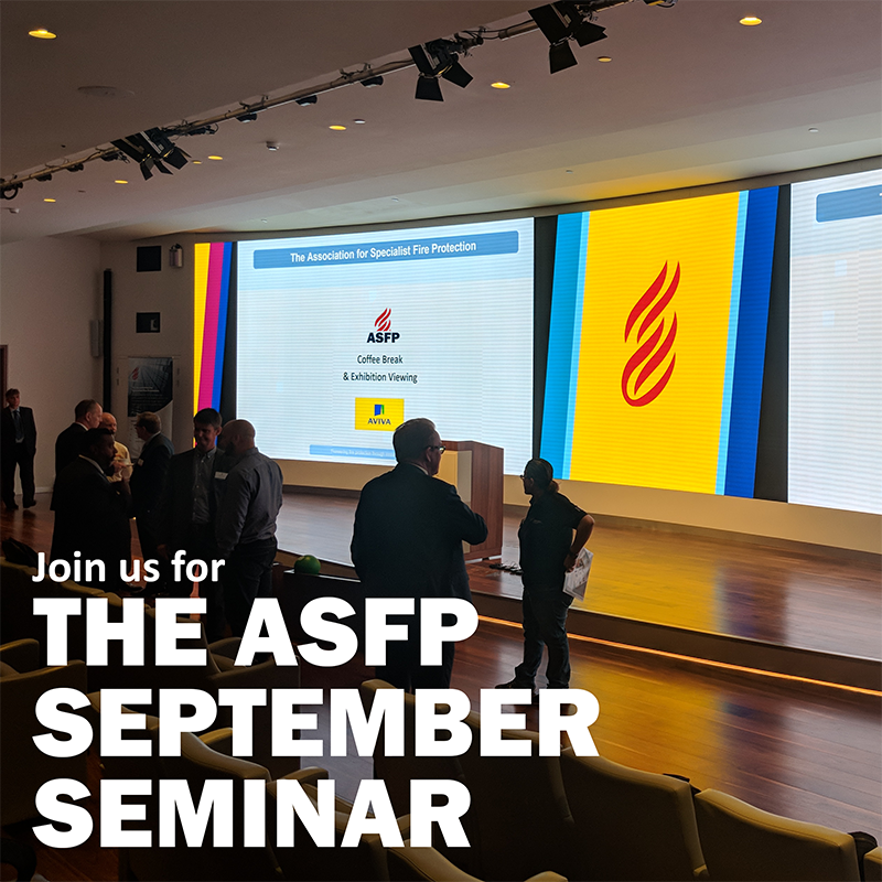 ASFP-AvivaSeminar-22