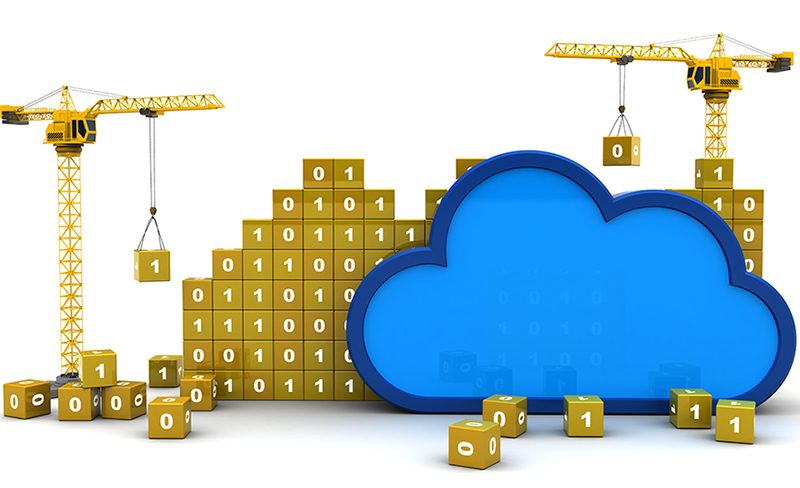 ConstructionSoftwareCloud-MaximKazmin-AlamyStock22