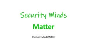 SecurityMindMatter-mentalhealth-22