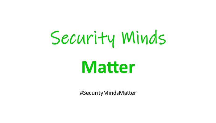 SecurityMindMatter-mentalhealth-22