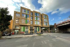 ClaphamResidentialBlocks-FireSafetyFailings-LDRS