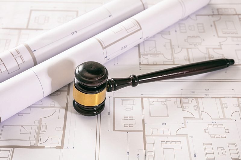 ConstructionLaw-Prosection-Rawf8-AlamyStock