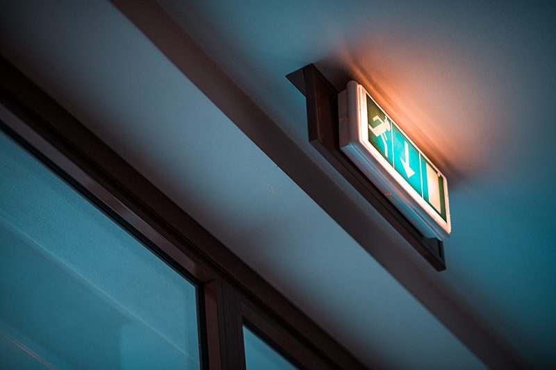 FireDoor-EmergencyLighting-22
