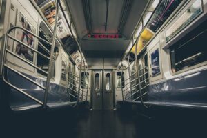 NewYorkCity-SubwayCameras-Transport-22
