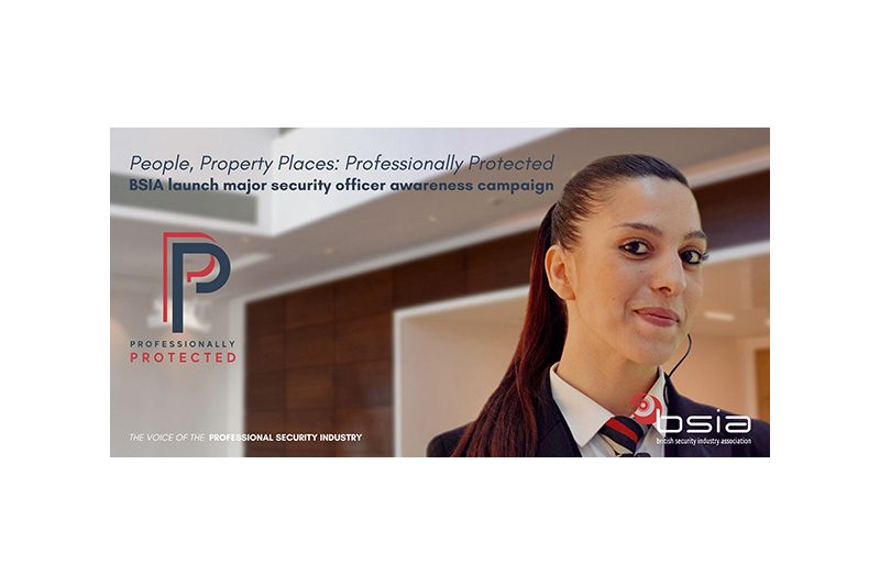 BSIA-SecurityOfficers-22
