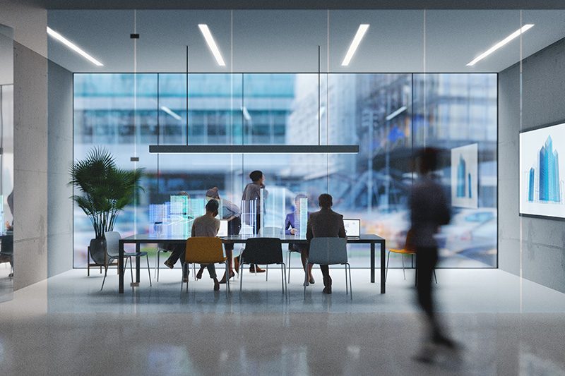 ComelitPac-Office-22