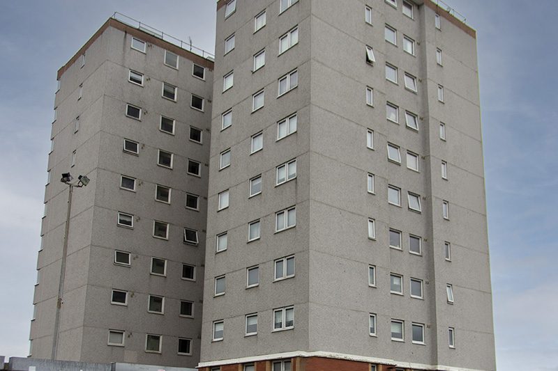 AdvancedKnowsleyHeights-23