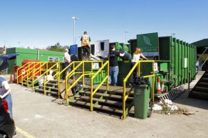 RecyclingCentre-VictordeSchwanberg-Alamy