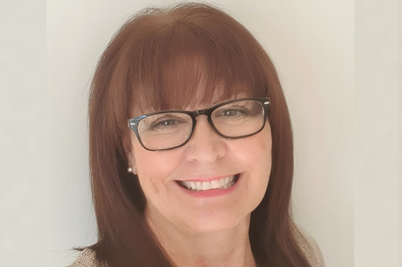 AngelaVernonLawson-SecurityInstituteFeatured-23