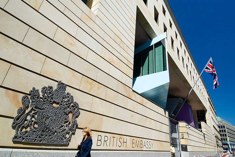 Government-BritishEmbassy-IainMasterton-23
