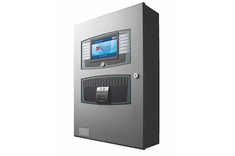 Kentec-TaktisPanel-23