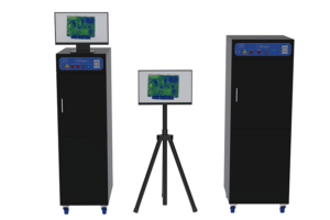 ToddResearch-TR15Cabinets-23