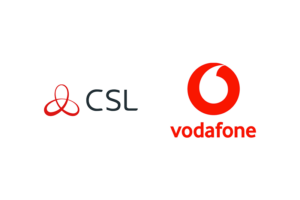 Csl-VodafoneLottery-23
