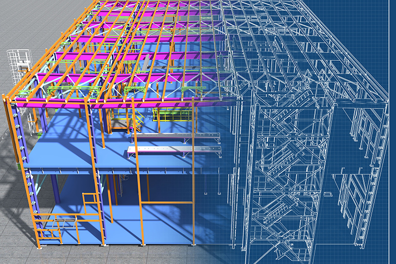 DigitalManagementBuildings-GoldenThread-BIM-23.