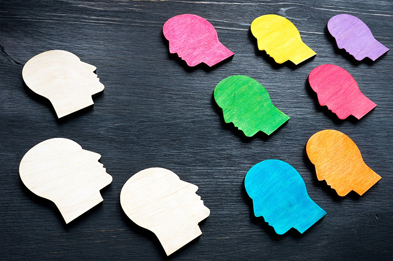 Diversity-Inclusivity-Recruitment-designer491-Alamy-23.