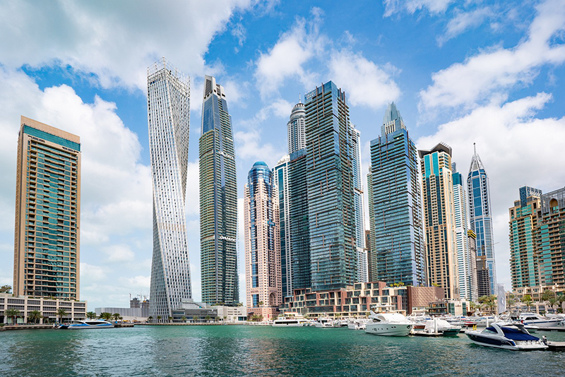 Dubai-Skyline-23
